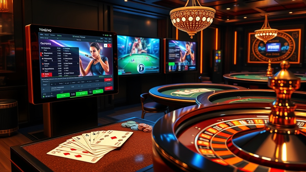 Banner www.ramsalesconsultant.in