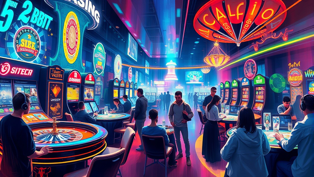 Banner www.ramsalesconsultant.in