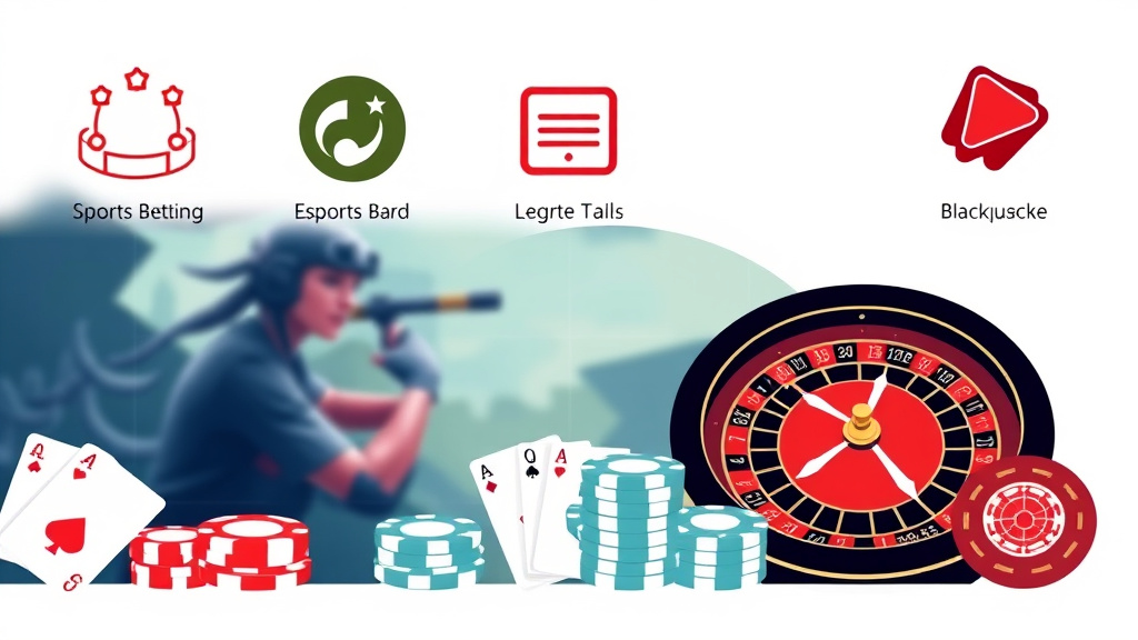 Banner www.ramsalesconsultant.in