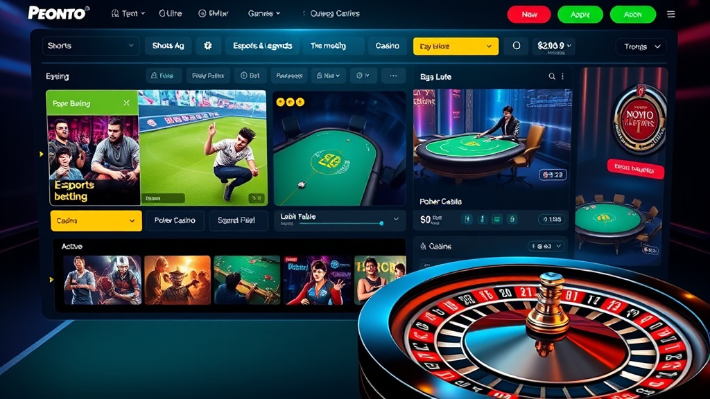 Banner www.ramsalesconsultant.in