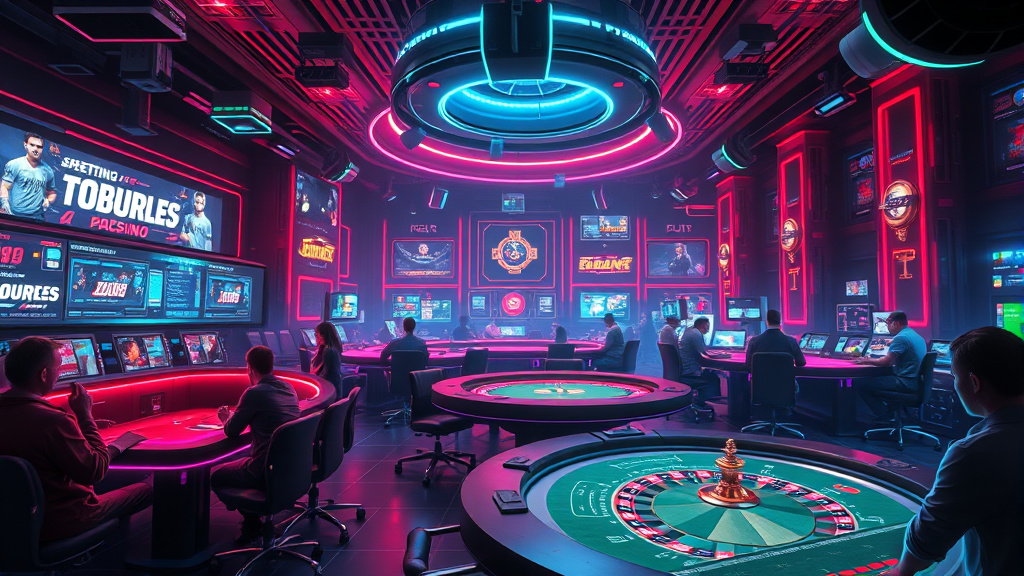 Banner www.ramsalesconsultant.in