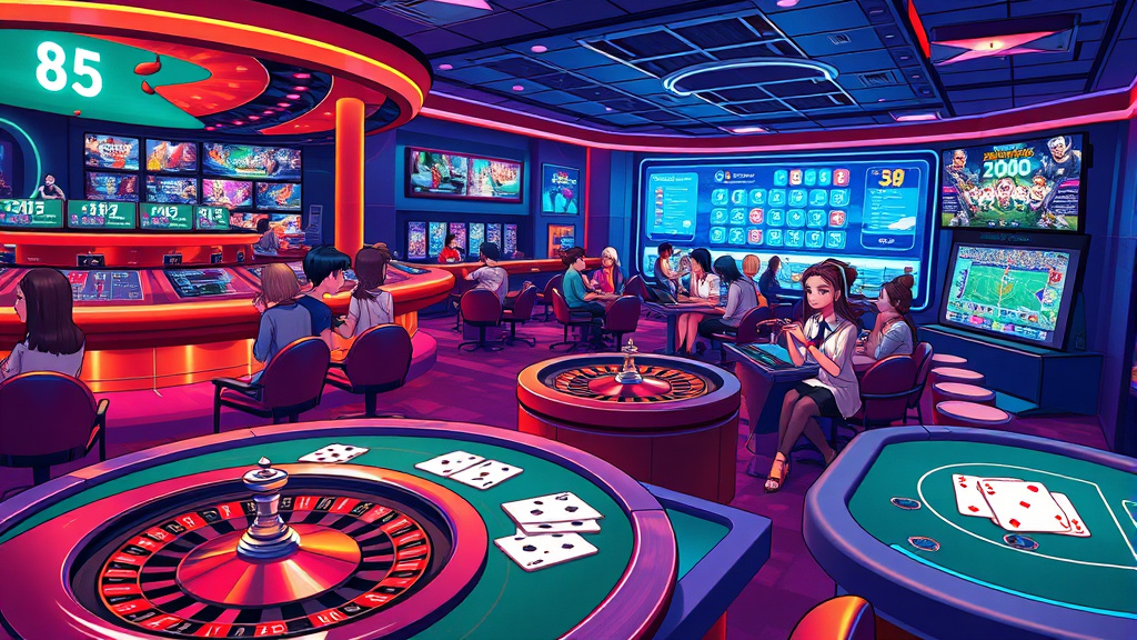 Banner www.ramsalesconsultant.in