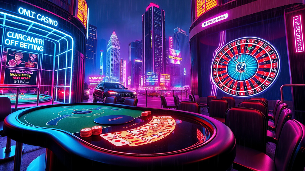 Banner www.ramsalesconsultant.in