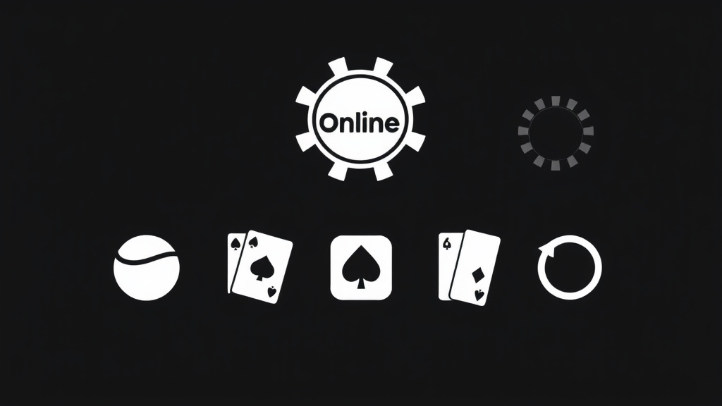 Banner www.ramsalesconsultant.in