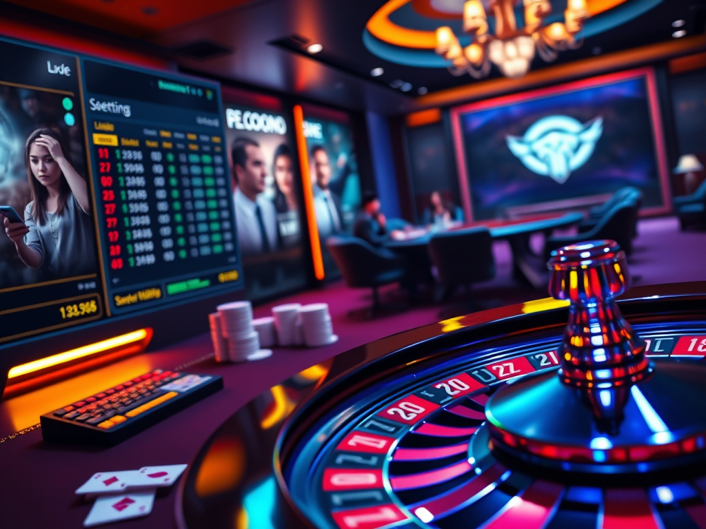 Banner www.ramsalesconsultant.in