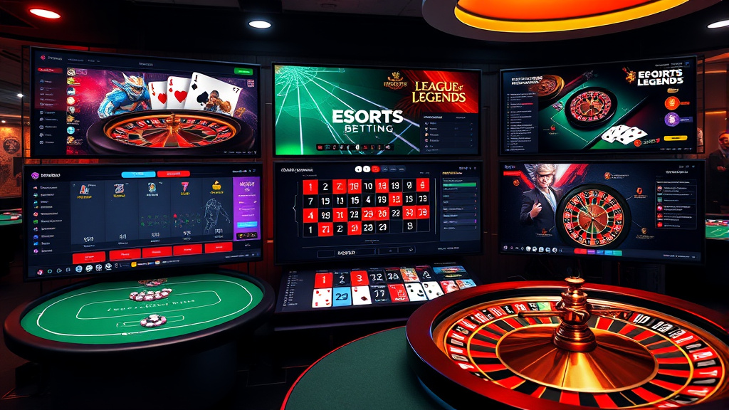 Banner www.ramsalesconsultant.in