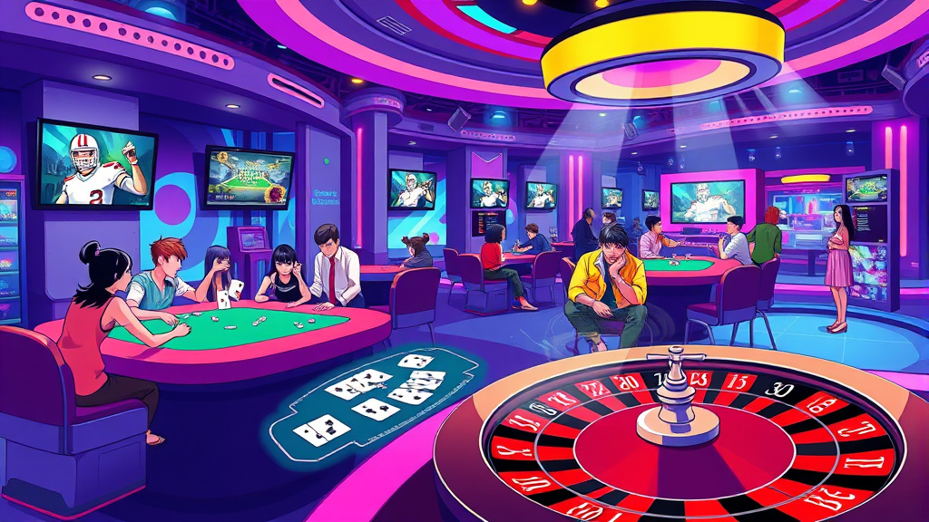 Banner www.ramsalesconsultant.in