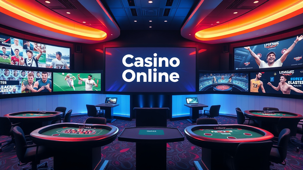 Banner www.ramsalesconsultant.in