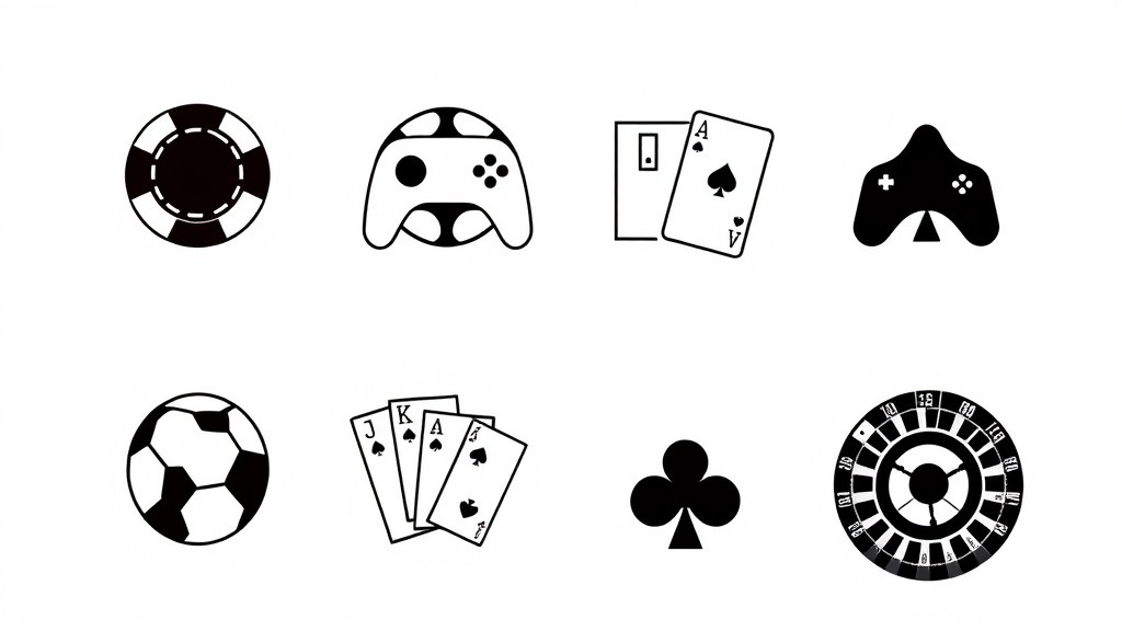 Banner www.ramsalesconsultant.in