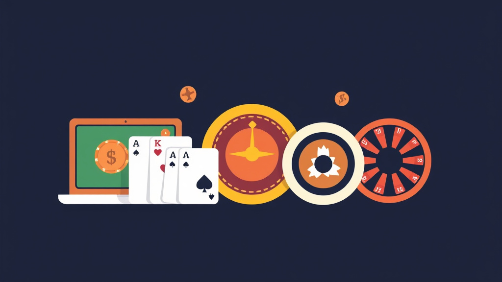 Banner www.ramsalesconsultant.in