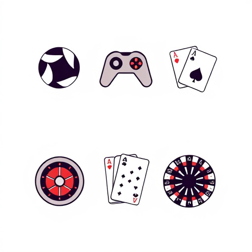 Banner www.ramsalesconsultant.in