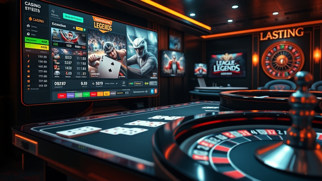 Banner www.ramsalesconsultant.in