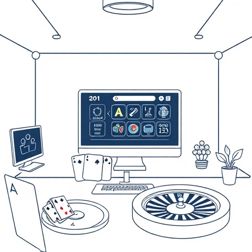 Banner www.ramsalesconsultant.in