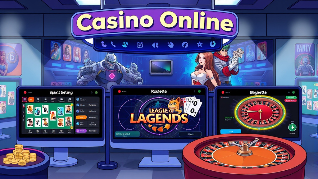 Banner www.ramsalesconsultant.in