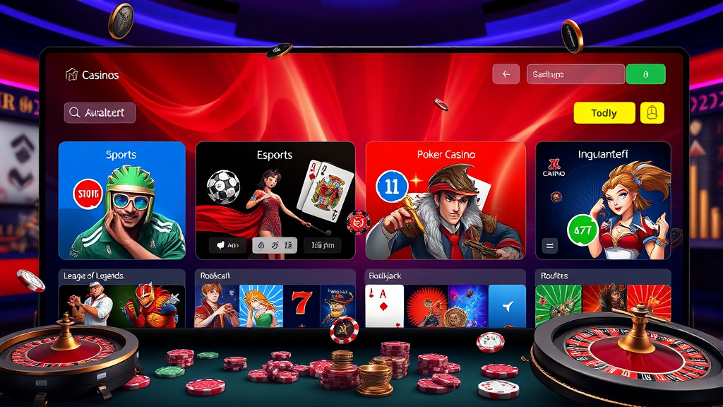 Banner www.ramsalesconsultant.in