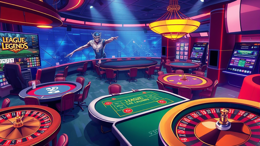 Banner www.ramsalesconsultant.in