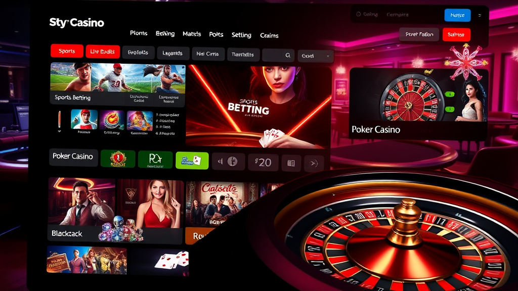 Banner www.ramsalesconsultant.in