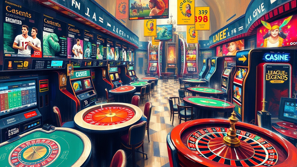 Banner www.ramsalesconsultant.in