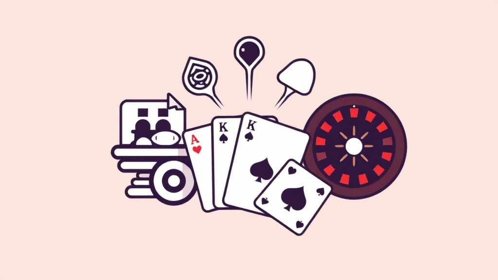 Banner www.ramsalesconsultant.in