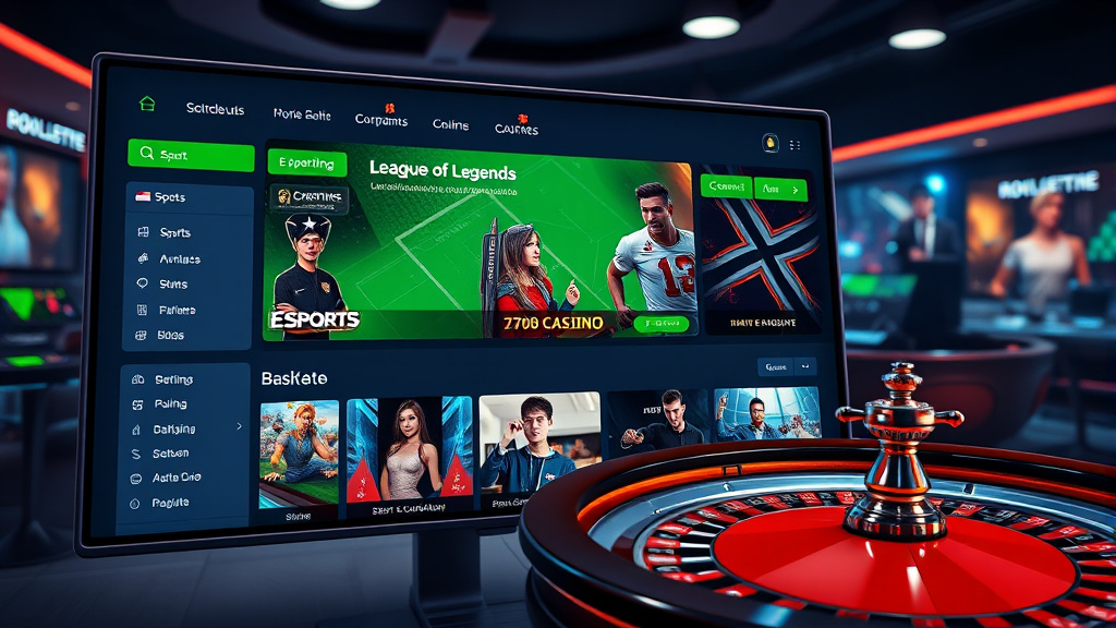 Banner www.ramsalesconsultant.in