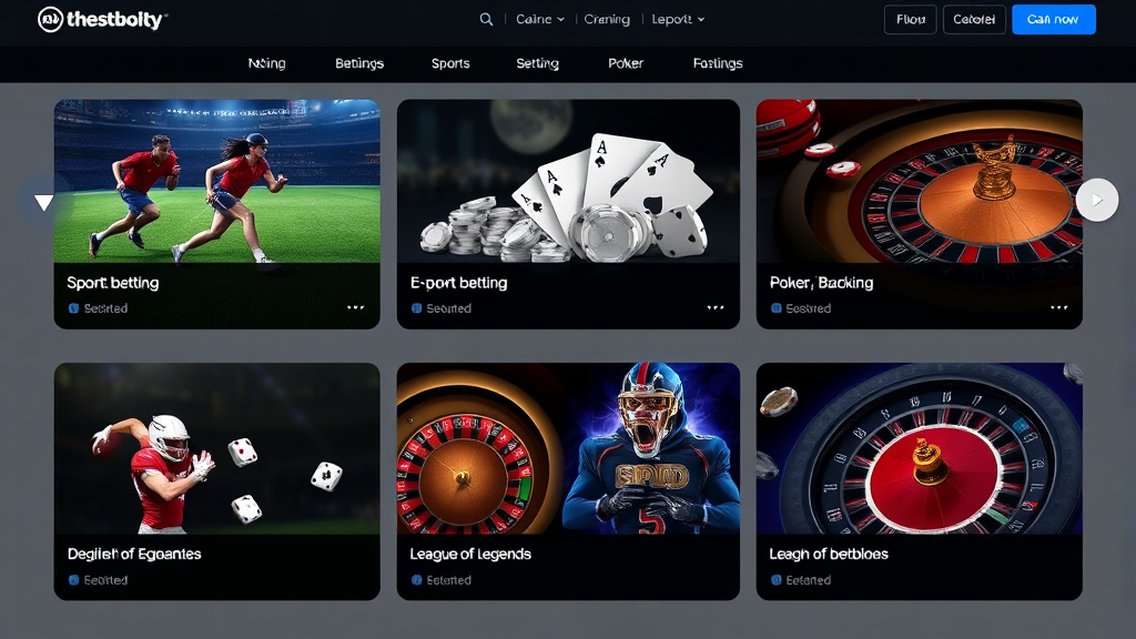 Banner www.ramsalesconsultant.in