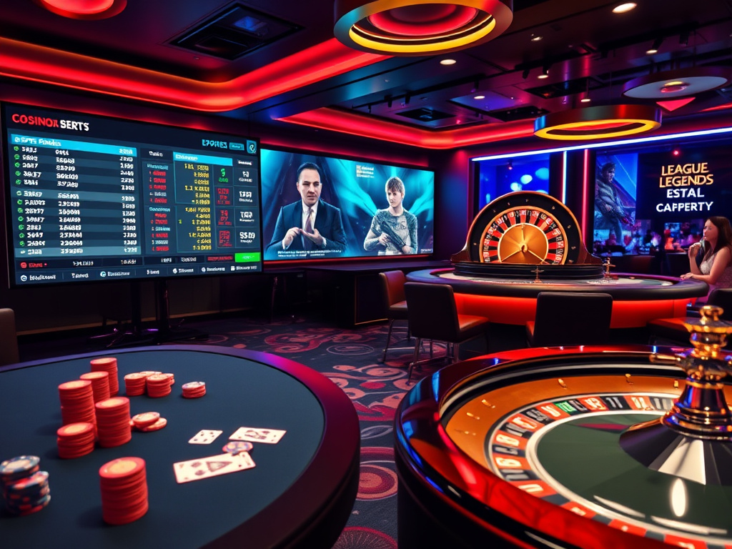 Banner www.ramsalesconsultant.in