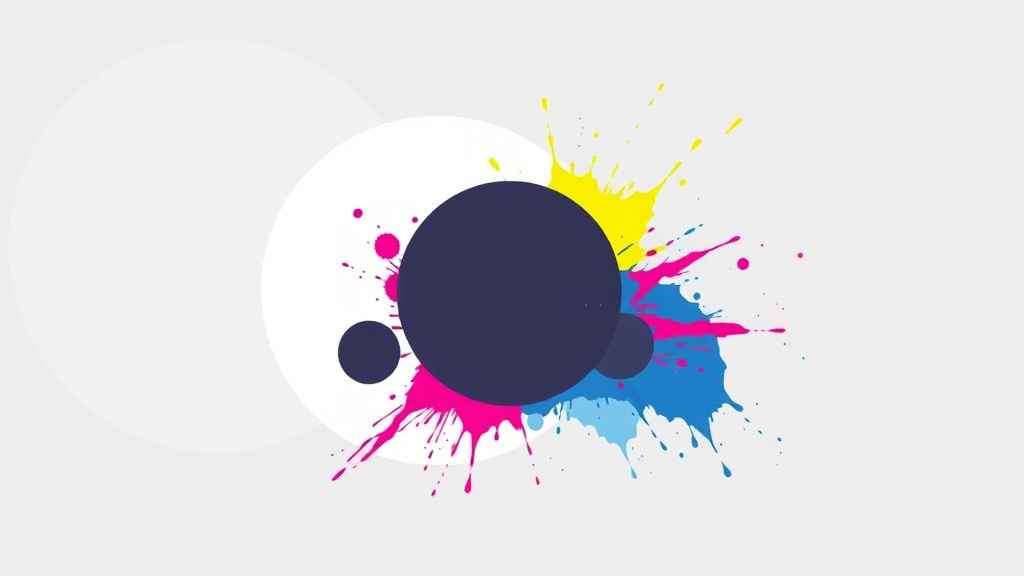 Banner www.ramsalesconsultant.in