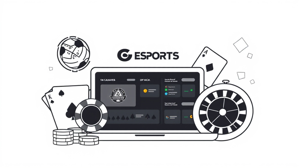 Banner www.ramsalesconsultant.in