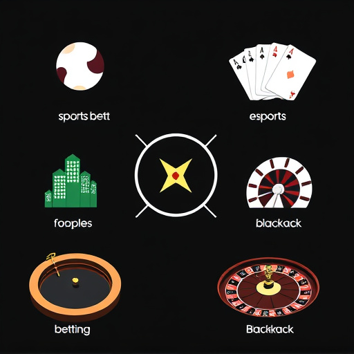 Banner www.ramsalesconsultant.in