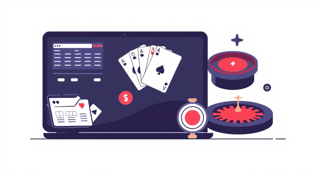 Banner www.ramsalesconsultant.in