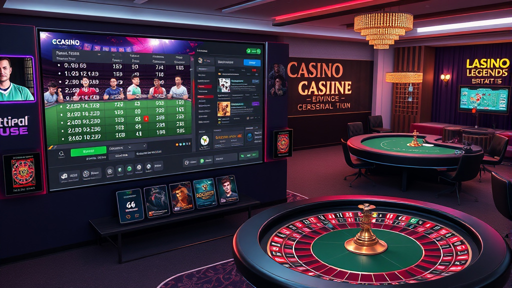 Banner www.ramsalesconsultant.in