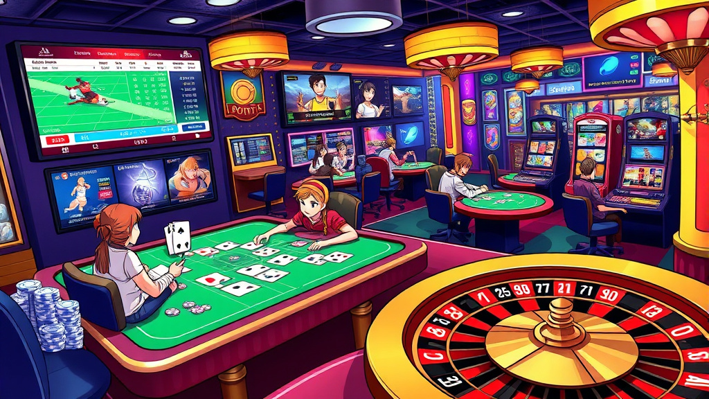 Banner www.ramsalesconsultant.in