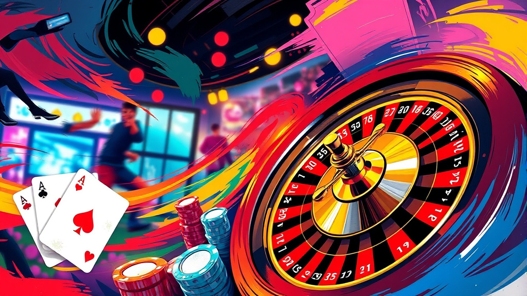 Banner www.ramsalesconsultant.in