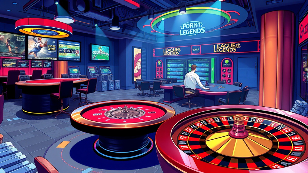 Banner www.ramsalesconsultant.in