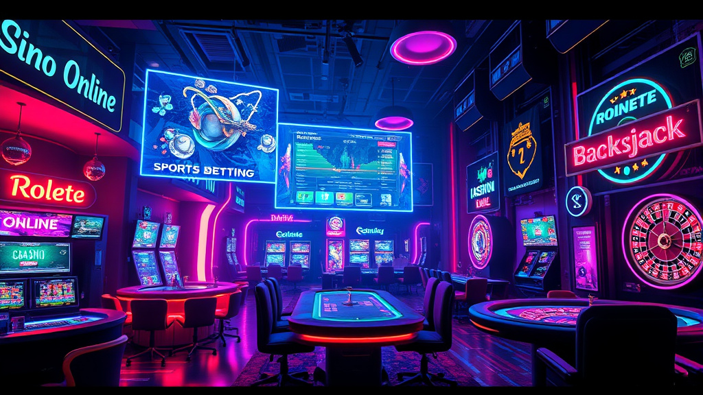 Banner www.ramsalesconsultant.in