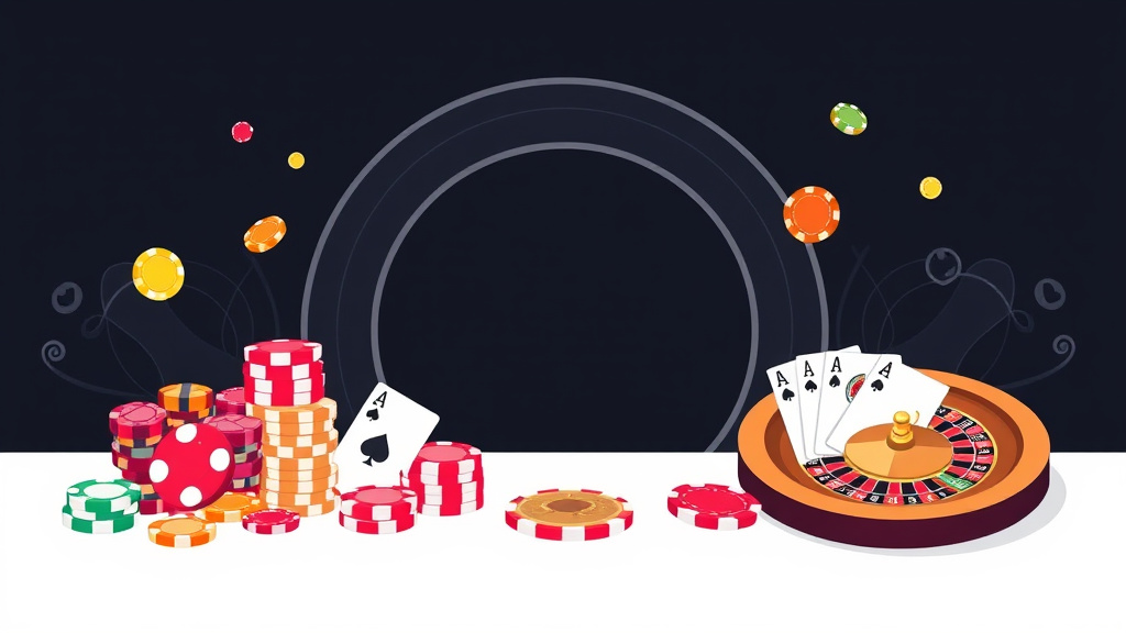 Banner www.ramsalesconsultant.in