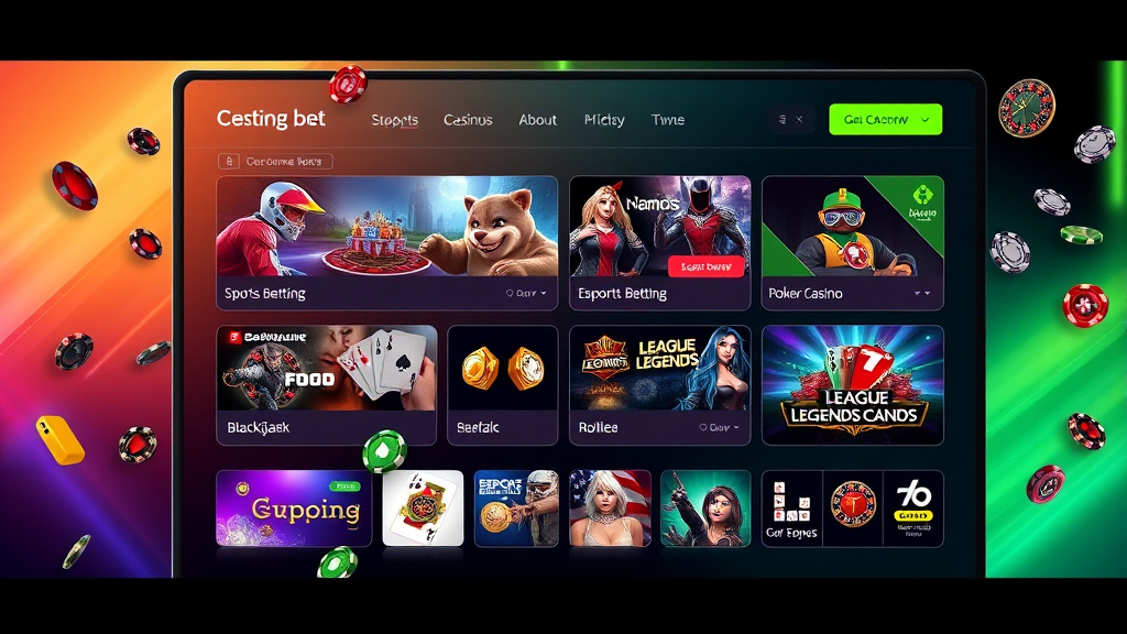 Banner www.ramsalesconsultant.in