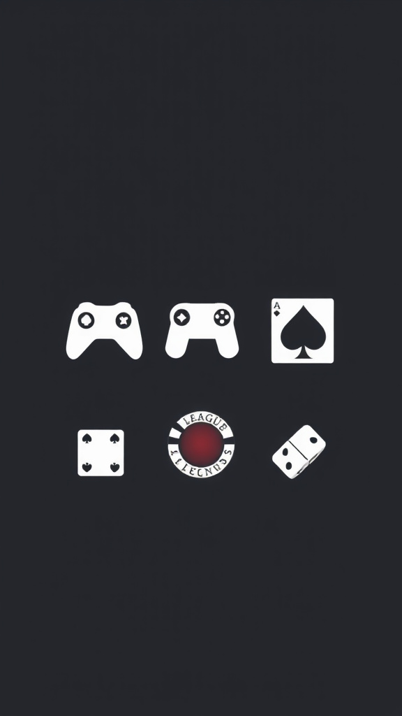 Banner www.ramsalesconsultant.in