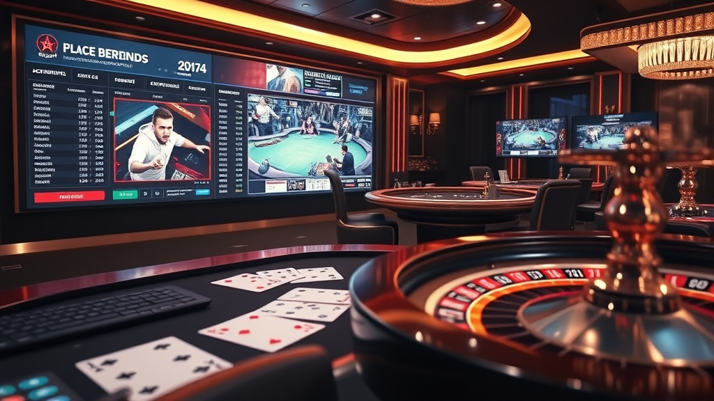 Banner www.ramsalesconsultant.in