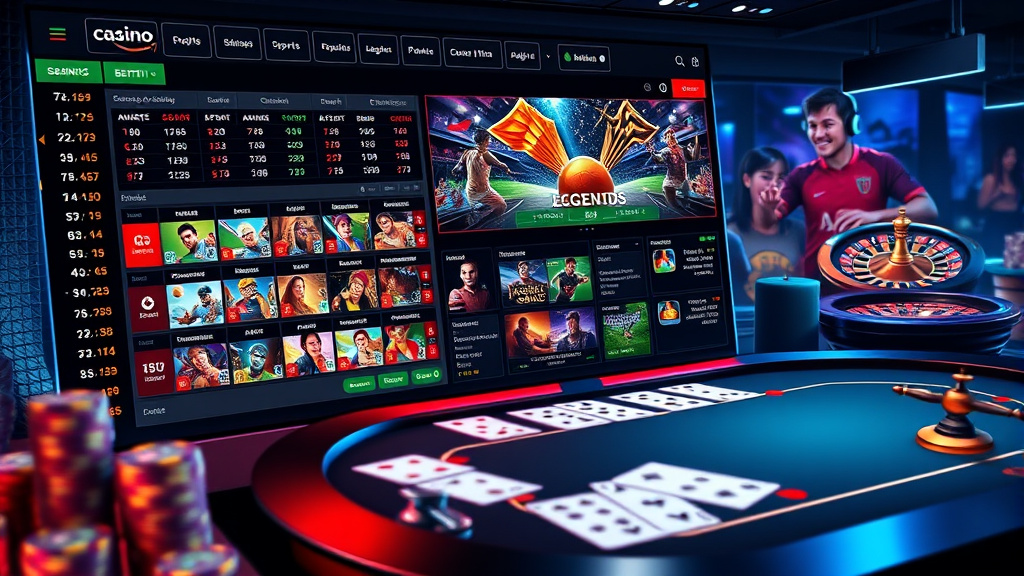 Banner www.ramsalesconsultant.in