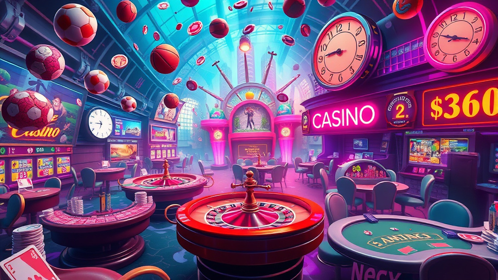 Banner www.ramsalesconsultant.in