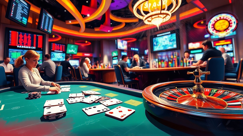 Banner www.ramsalesconsultant.in