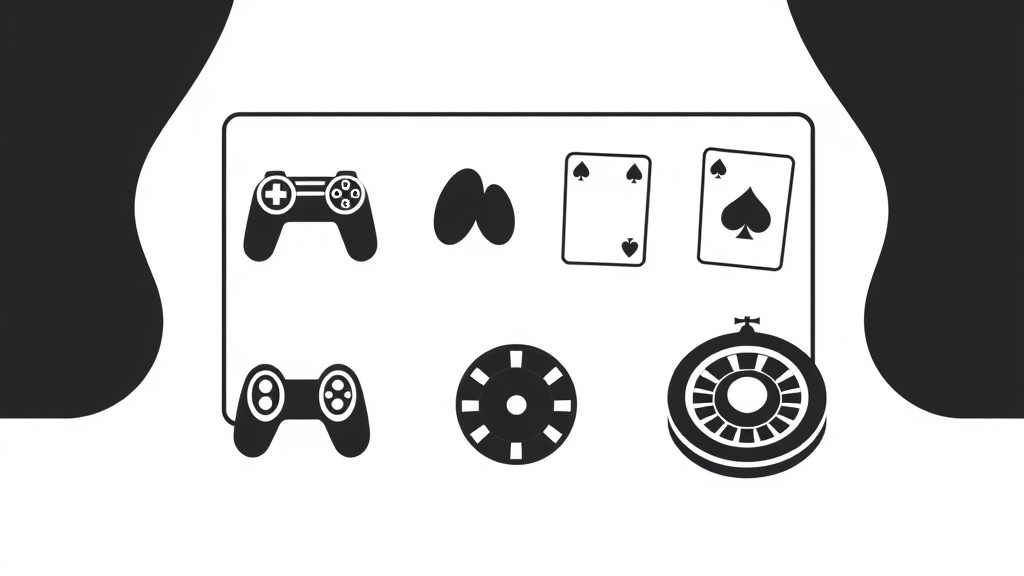 Banner www.ramsalesconsultant.in