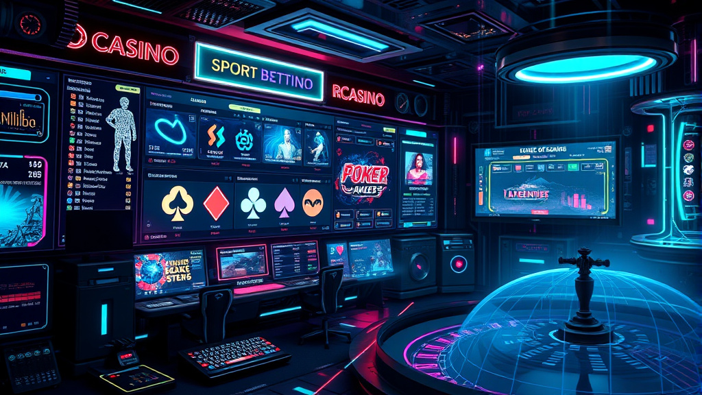 Banner www.ramsalesconsultant.in