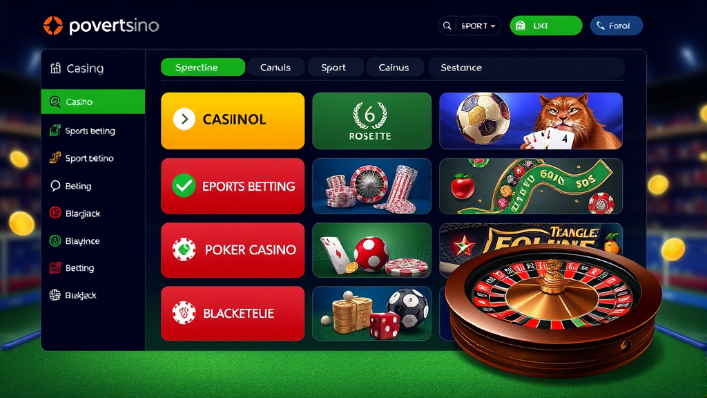 Banner www.ramsalesconsultant.in