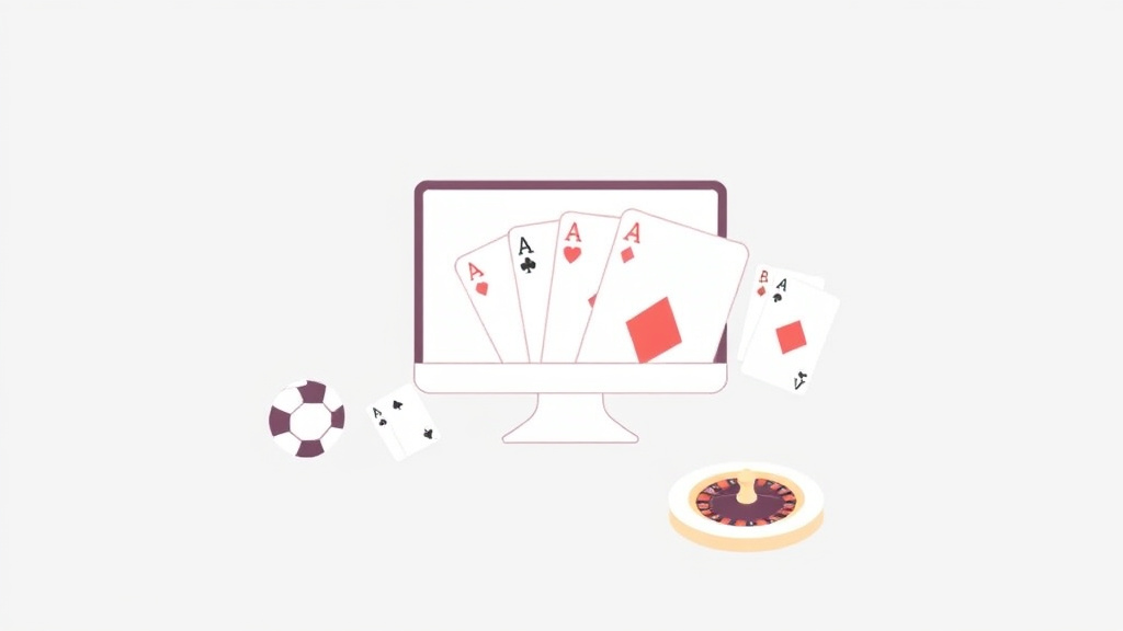 Banner www.ramsalesconsultant.in