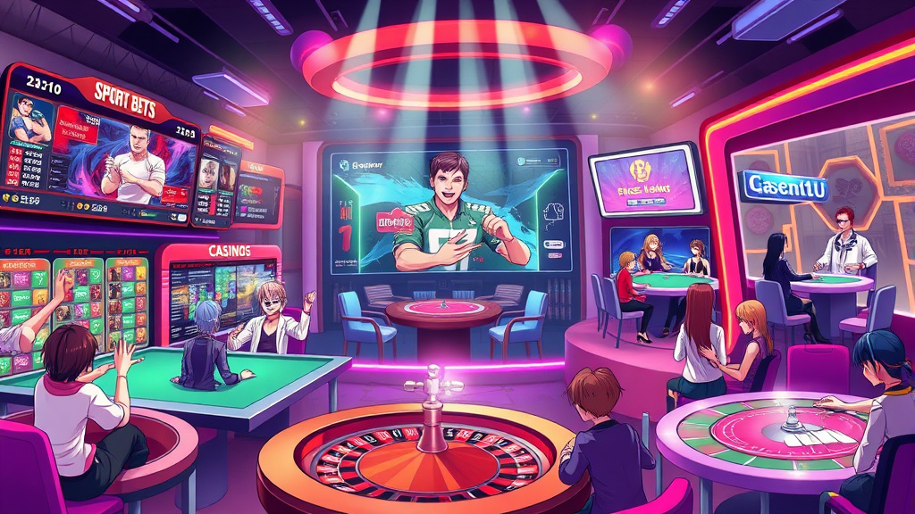 Banner www.ramsalesconsultant.in