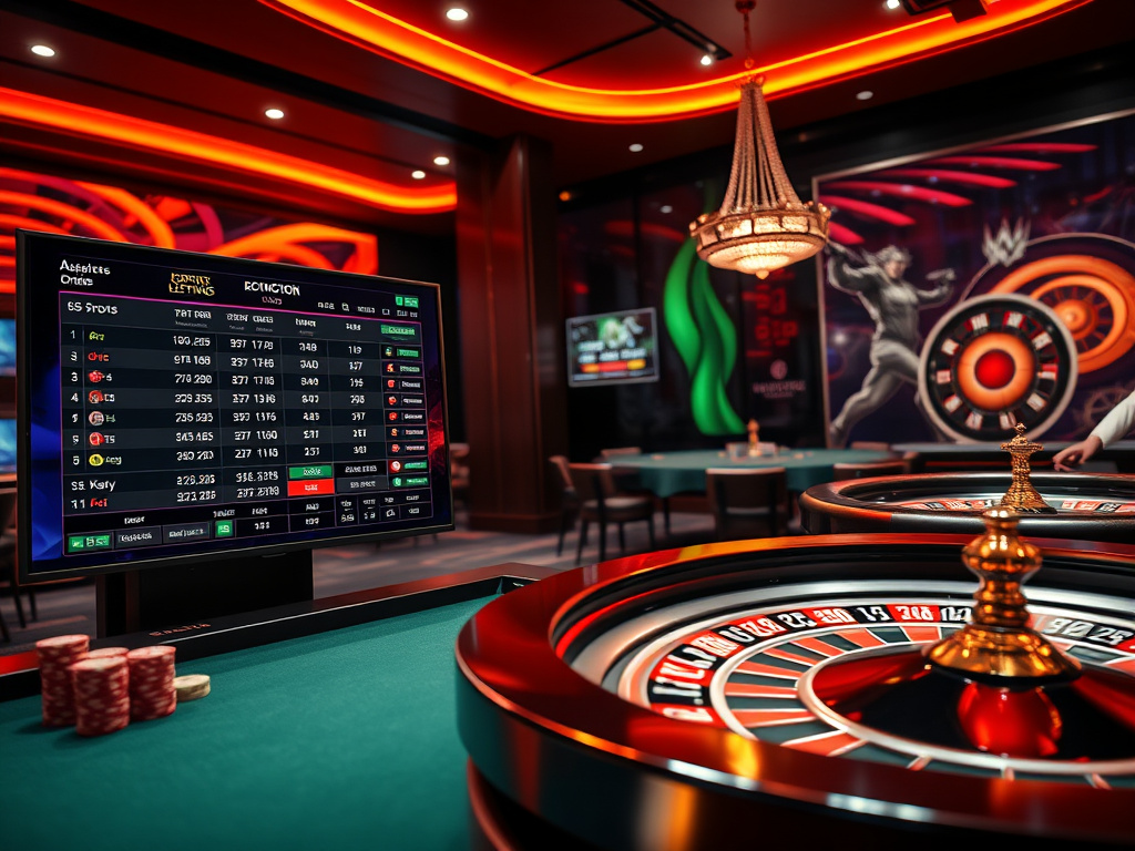 Banner www.ramsalesconsultant.in