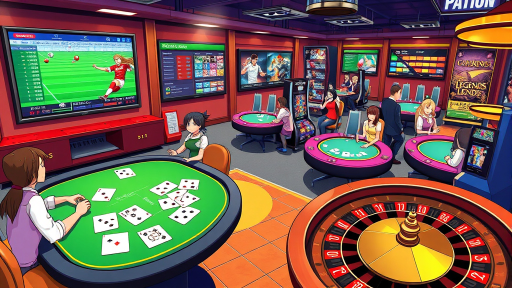 Banner www.ramsalesconsultant.in