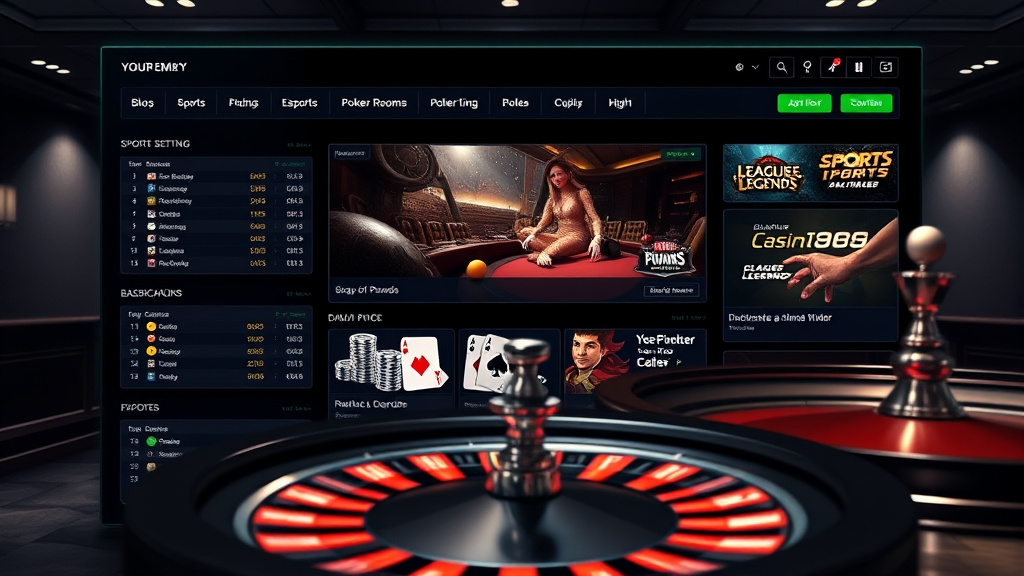 Banner www.ramsalesconsultant.in